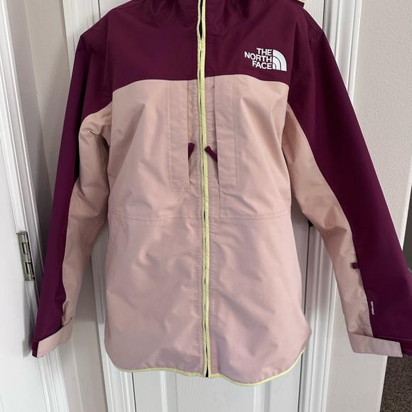 The North Face Jackets & Blazers - The North Face Namak Insulated Jacket